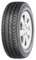 [04601710000] 195/75R16C GENERAL EUROVAN 2 107/105R 8PR COMMERCIAL TYRE