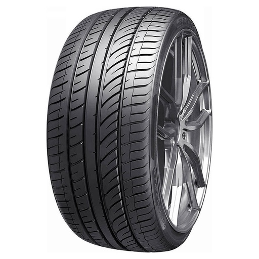 [R2054517U0188W] 205/45R17 ROADX RXMOTION U01 88W XL