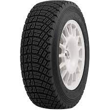 [A2056515RA16294] 205/65R15 ACCELERA RA162 94V RALLY TYRE