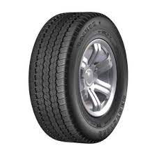 [G11291042DJ] 205/70R15 DUNLOP TG36 95S SUV TYRE