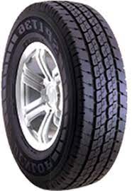 [G11391173DJ] 215/70R15C DUNLOP SP LT36 106/104S COMMERCIAL TYRE