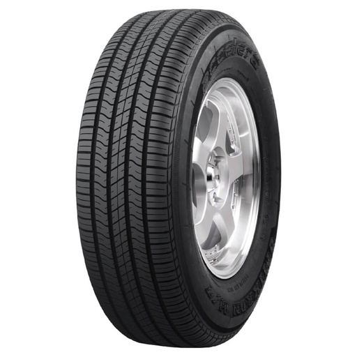 [A2157016OMI100H] 215/70R16 ACCELERA OMIKRON H/T 100H 