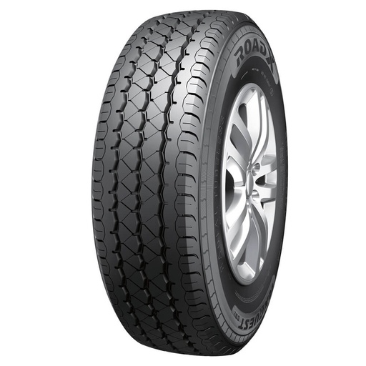 [R215R15CCO2] 215R15C ROADX RXQUEST C02 109/107R 8PR COMMERCIAL TYRE