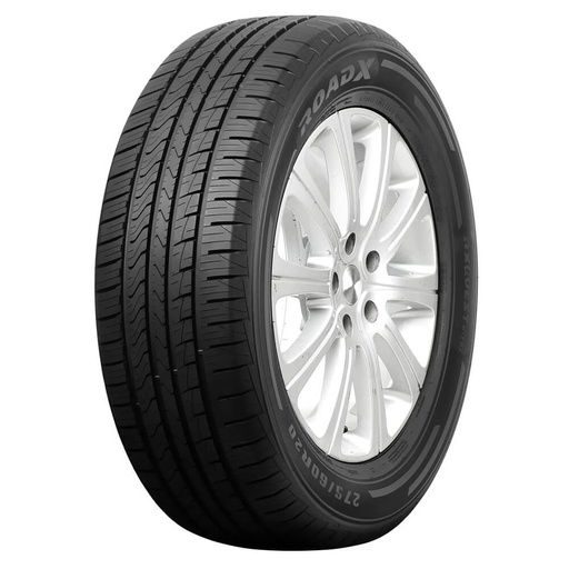 [R2253520T0290W] 225/35R20 ROADX RXQUEST H/T02 90W SUV TYRE