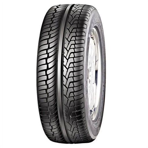 [A2256517IOT106H] 225/65R17 ACCELERA IOTA 106H XL (OUT OF DATE -2017)