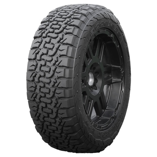 [A2256517OMICT] 225/65R17LT ACCELERA OMIKRON C/T 107/103Q