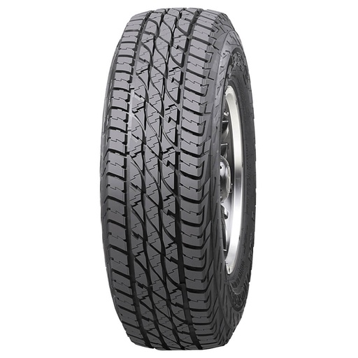 [A2357015OMI114Q] 235/70R15 ACCELERA OMIKRON A/T 114/110Q