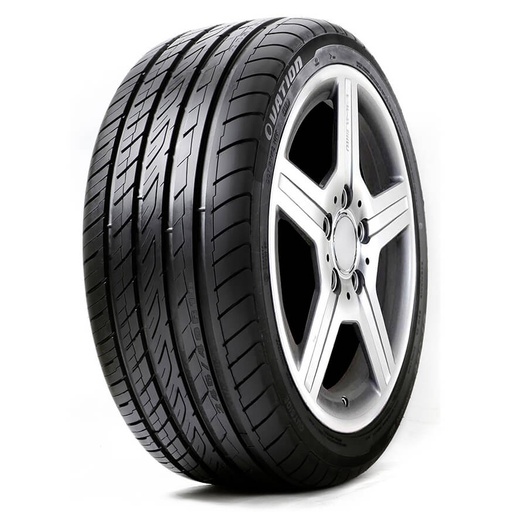 [O2553520V38897W] 255/35R20 OVATION VI-388 97W PASSENGER TYRE