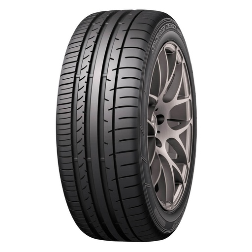 [G10691151DJ] 255/45R18 DUNLOP MAXX050+ 103Y PASSENGER TYRE