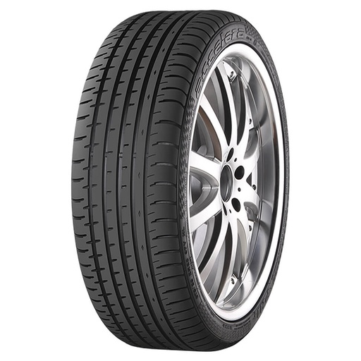 [A2754019PH2105Y] 275/40R19 ACCELERA PHI-2 105Y 