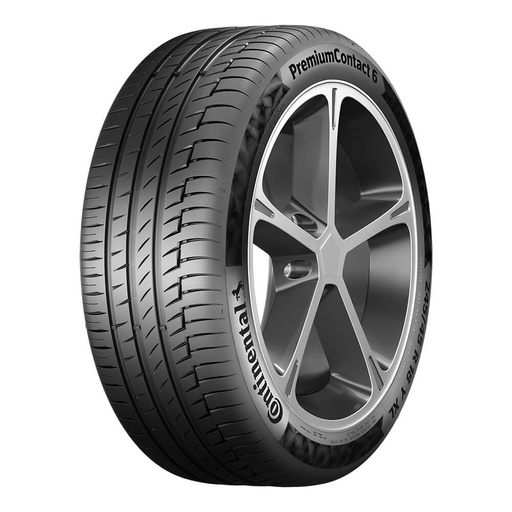 [03588800000] 315/30R22 CONTINENTAL PREMIUM CONTACT 6 107Y  * 